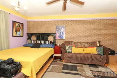 210 Cliffside Drive, Kannapolis, NC 28081 - Photo 27