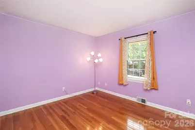 210 Cliffside Drive, Kannapolis, NC 28081 - Photo 13