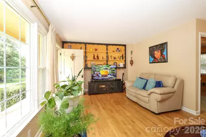 210 Cliffside Drive, Kannapolis, NC 28081 - Photo 3