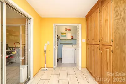 210 Cliffside Drive, Kannapolis, NC 28081 - Photo 11