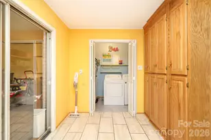 210 Cliffside Dr, Kannapolis, NC 28081 - Photo 11