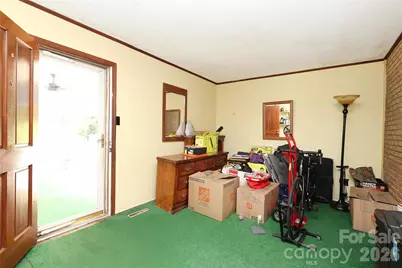 210 Cliffside Drive, Kannapolis, NC 28081 - Photo 23