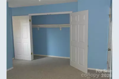 407 E Broad Street #C3, Statesville, NC 28677 - Photo 17