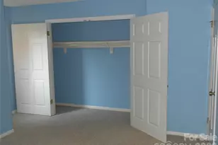 407 E Broad St, Statesville, NC 28677 - Photo 17