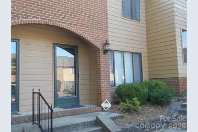 407 E Broad Street #C3, Statesville, NC 28677 - Photo 25