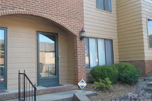 407 E Broad St, Statesville, NC 28677 - Photo 25
