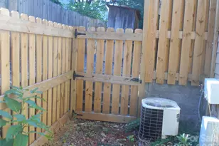 407 E Broad St, Statesville, NC 28677 - Photo 19