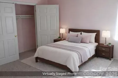 407 E Broad Street #C3, Statesville, NC 28677 - Photo 19