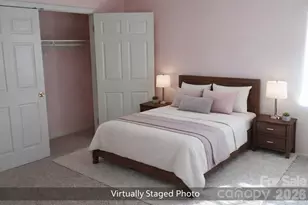 407 E Broad St, Statesville, NC 28677 - Photo 19