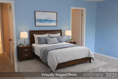 407 E Broad Street #C3, Statesville, NC 28677 - Photo 15