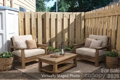 407 E Broad Street #C3, Statesville, NC 28677 - Photo 23
