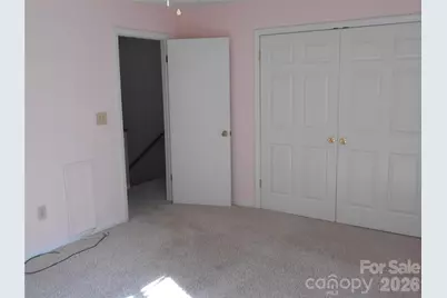 407 E Broad Street #C3, Statesville, NC 28677 - Photo 21
