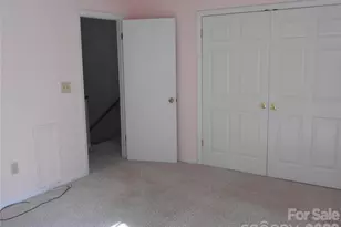 407 E Broad St, Statesville, NC 28677 - Photo 21