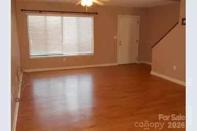 407 E Broad Street #C3, Statesville, NC 28677 - Photo 3