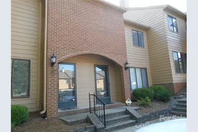 407 E Broad Street #C3, Statesville, NC 28677 - Photo 1