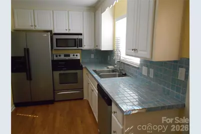 407 E Broad Street #C3, Statesville, NC 28677 - Photo 7