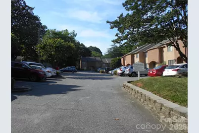 407 E Broad Street #C3, Statesville, NC 28677 - Photo 21