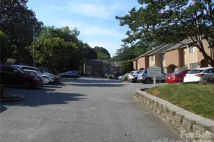 407 E Broad St, Statesville, NC 28677 - Photo 21