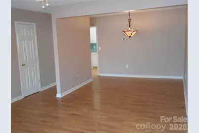 407 E Broad Street #C3, Statesville, NC 28677 - Photo 5