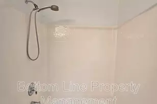 8630 Carolina Lily Ln, Charlotte, NC 28262 - Photo 31
