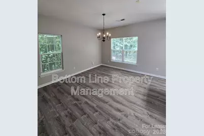 8630 Carolina Lily Lane, Charlotte, NC 28262 - Photo 7