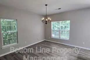 8630 Carolina Lily Ln, Charlotte, NC 28262 - Photo 7