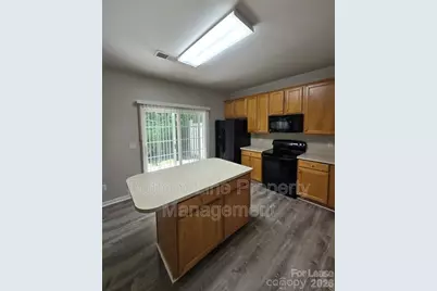 8630 Carolina Lily Lane, Charlotte, NC 28262 - Photo 11