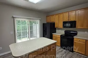 8630 Carolina Lily Ln, Charlotte, NC 28262 - Photo 11