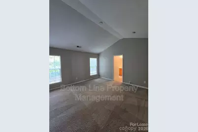 8630 Carolina Lily Lane, Charlotte, NC 28262 - Photo 29