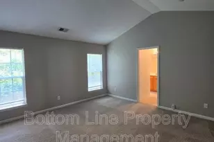 8630 Carolina Lily Ln, Charlotte, NC 28262 - Photo 29