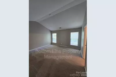8630 Carolina Lily Lane, Charlotte, NC 28262 - Photo 27