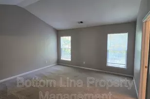 8630 Carolina Lily Ln, Charlotte, NC 28262 - Photo 27