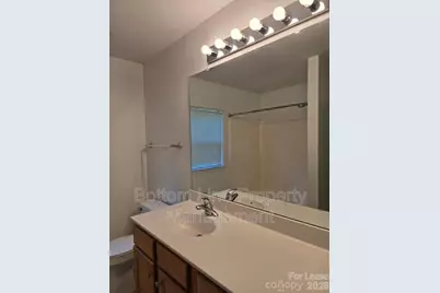 8630 Carolina Lily Lane, Charlotte, NC 28262 - Photo 33