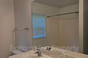 8630 Carolina Lily Ln, Charlotte, NC 28262 - Photo 33