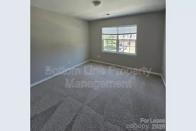 8630 Carolina Lily Lane, Charlotte, NC 28262 - Photo 19