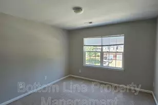 8630 Carolina Lily Ln, Charlotte, NC 28262 - Photo 19