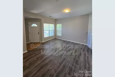 8630 Carolina Lily Lane, Charlotte, NC 28262 - Photo 5