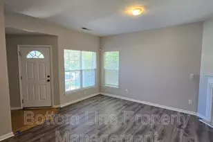 8630 Carolina Lily Ln, Charlotte, NC 28262 - Photo 5