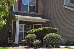 8630 Carolina Lily Ln, Charlotte, NC 28262 - Photo 3