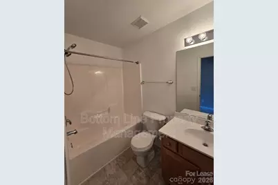 8630 Carolina Lily Lane, Charlotte, NC 28262 - Photo 23