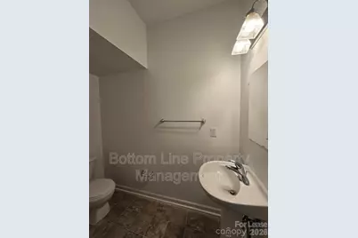 8630 Carolina Lily Lane, Charlotte, NC 28262 - Photo 15