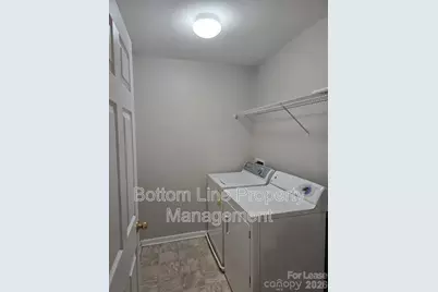 8630 Carolina Lily Lane, Charlotte, NC 28262 - Photo 25