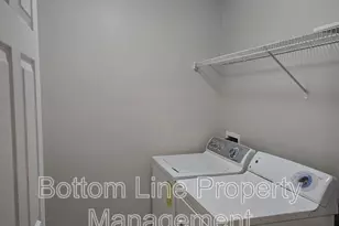 8630 Carolina Lily Ln, Charlotte, NC 28262 - Photo 25