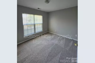 8630 Carolina Lily Lane, Charlotte, NC 28262 - Photo 21