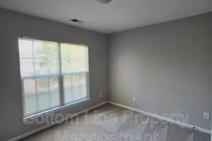 8630 Carolina Lily Ln, Charlotte, NC 28262 - Photo 21