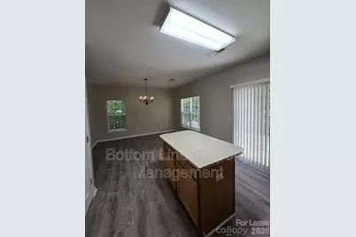 8630 Carolina Lily Lane, Charlotte, NC 28262 - Photo 13