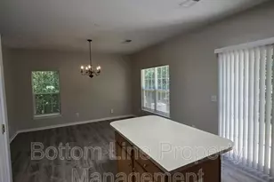 8630 Carolina Lily Ln, Charlotte, NC 28262 - Photo 13