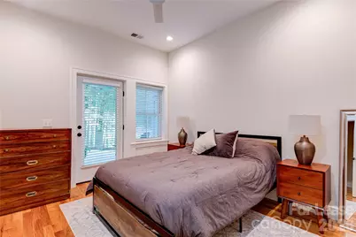 12 Waverly Road, Asheville, NC 28803 - Photo 17