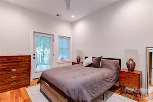12 Waverly Rd, Asheville, NC 28803 - Photo 17