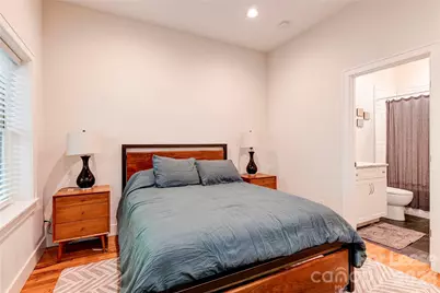 12 Waverly Road, Asheville, NC 28803 - Photo 13